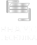 Bramhaus.com.pl
